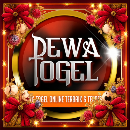 dewatogel — mitra unggulan