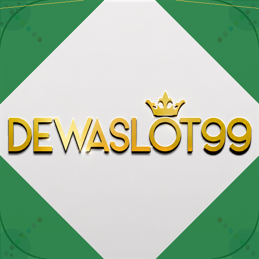 dewaslot99 — galeri pratinjau Resmi APK
